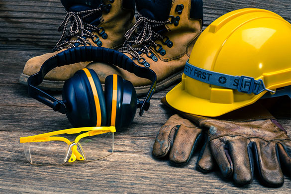 Ayakkabı & Aksesuar